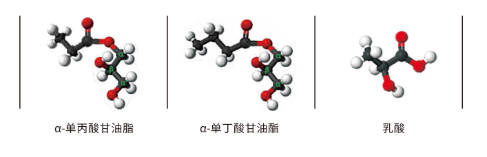 圖片 4 圖片 4
