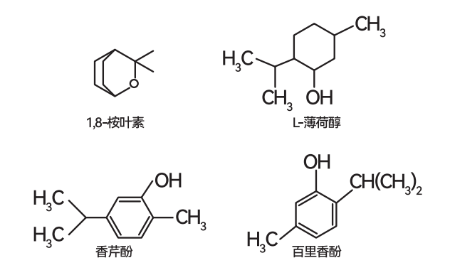 圖片 12 圖片 12